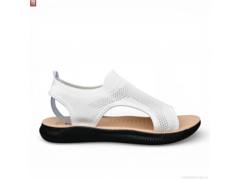 Босоножки WSMR