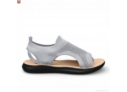 Босоножки WSMR