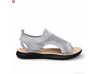 Босоножки WSMR