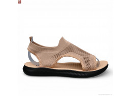 Босоножки WSMR