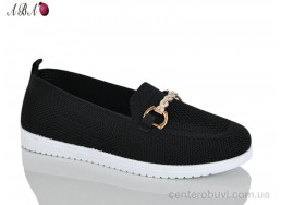 Туфли Aba