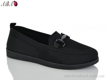 Туфли Aba