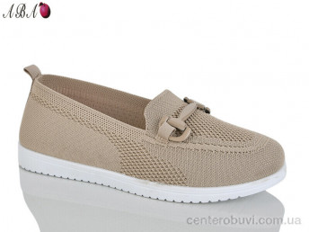 Туфли Aba