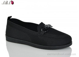 Туфли Aba