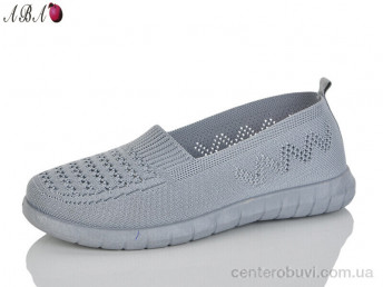 Слипоны Aba