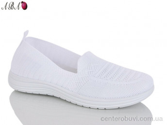 Слипоны Aba