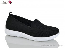 Слипоны Aba