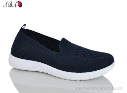 Слипоны Aba
