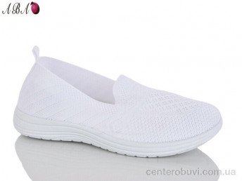 Слипоны Aba