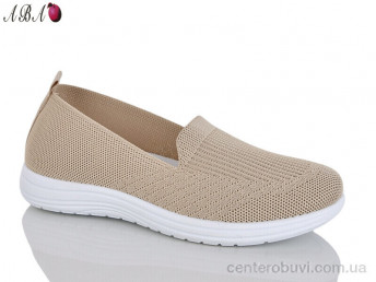 Слипоны Aba