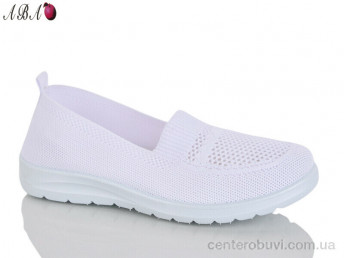 Слипоны Aba