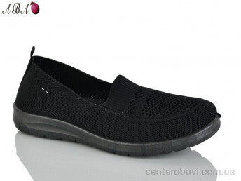 Слипоны Aba