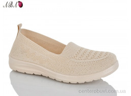 Слипоны Aba