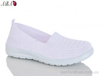 Слипоны Aba