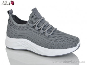 Кроссовки Aba
