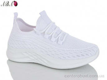 Кроссовки Aba