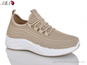 Кроссовки Aba