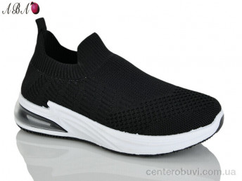 Кроссовки Aba