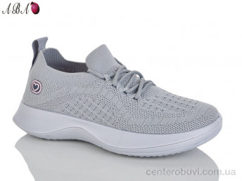 Кроссовки Aba