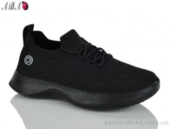 Кроссовки Aba