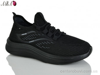 Кроссовки Aba