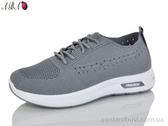 Кроссовки Aba