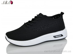 Кроссовки Aba