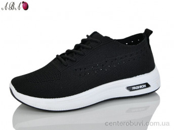 Кроссовки Aba