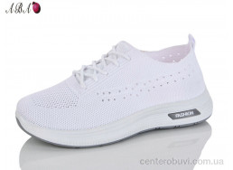 Кроссовки Aba