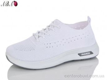 Кроссовки Aba