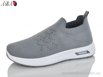 Кроссовки Aba