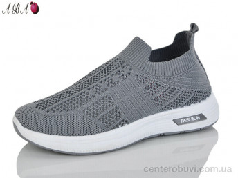 Кроссовки Aba