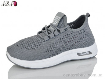 Кроссовки Aba