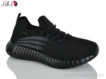 Кроссовки Aba