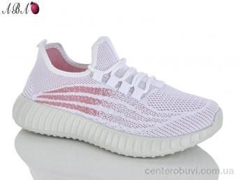 Кроссовки Aba