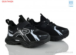 Кроссовки QQ&Панда