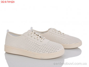 Кроссовки QQ&Панда