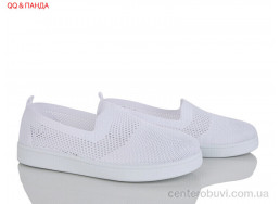 Слипоны QQ&Панда