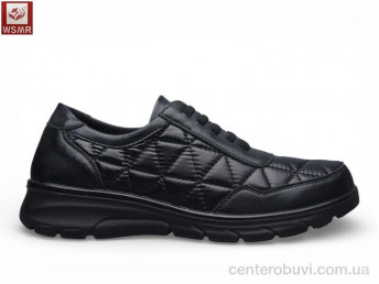 Туфли WSMR
