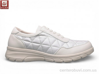 Туфли WSMR