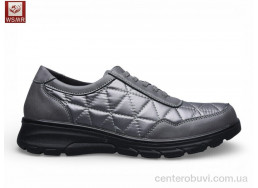 Туфли WSMR