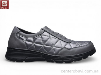 Туфли WSMR