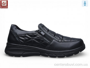 Туфли WSMR