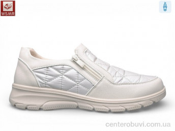 Туфли WSMR