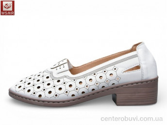 Туфли WSMR