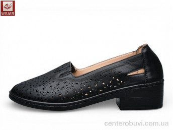 Туфли WSMR