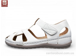 Босоножки WSMR