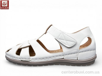 Босоножки WSMR