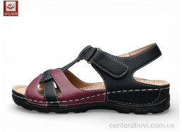 Босоножки WSMR