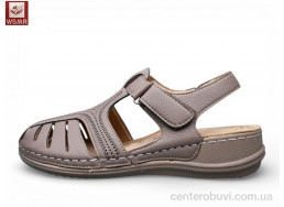 Босоножки WSMR